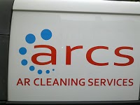 AR Carpet Cleaning Services 349794 Image 1